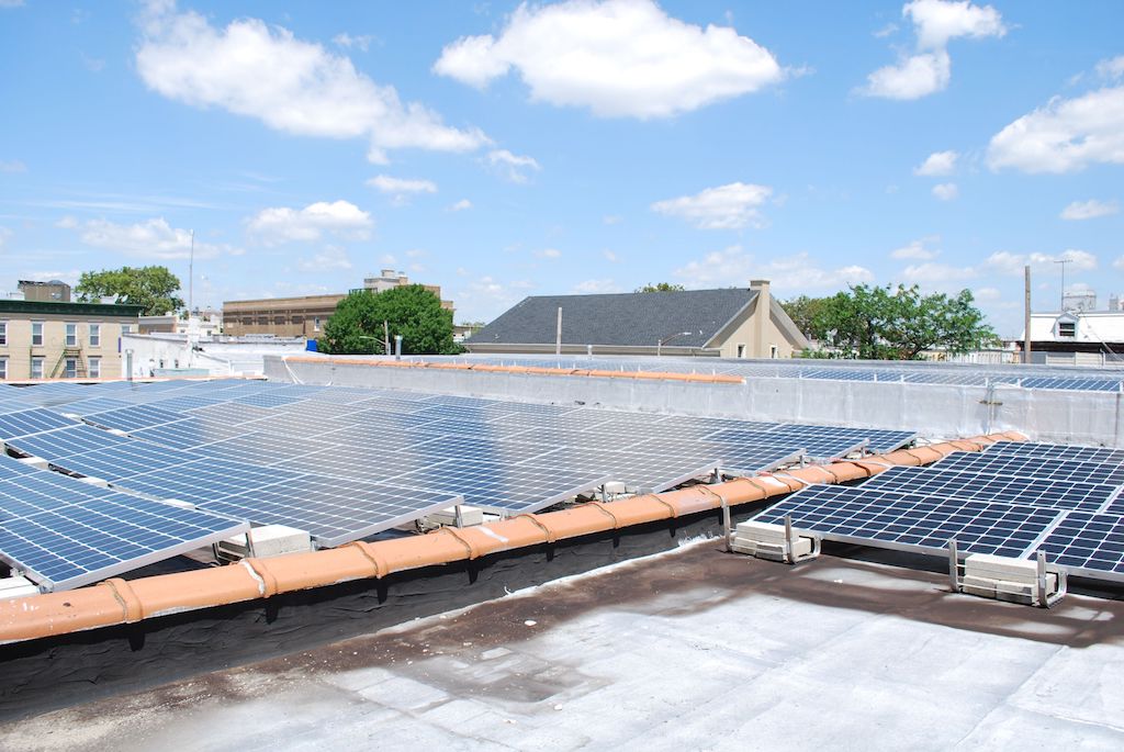 German Valley Image 1