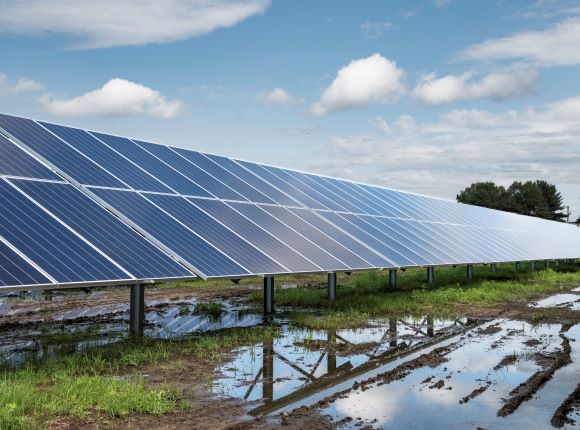 German Valley Image 2