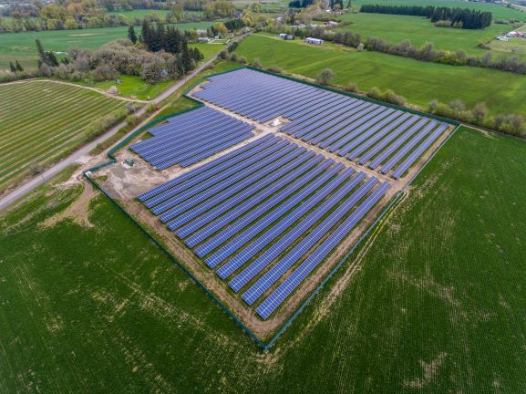 German Valley Image 3