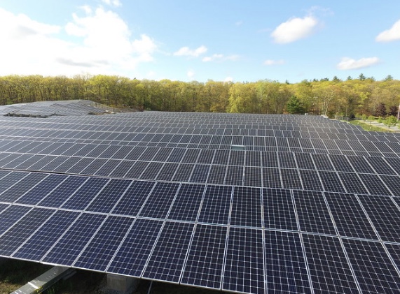 German Valley Image 4